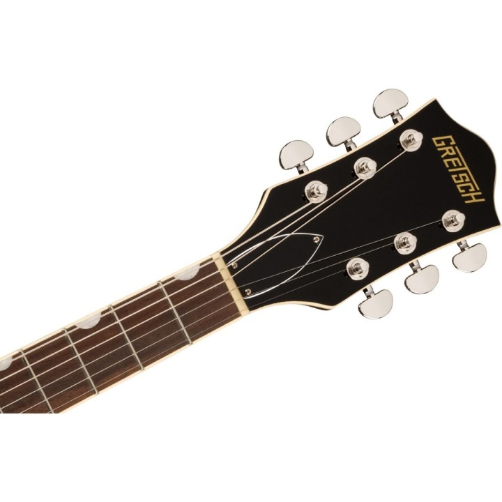 Gretsch G2622T Streamliner Center Block Double-Cut with Bigsby CB DC DENM