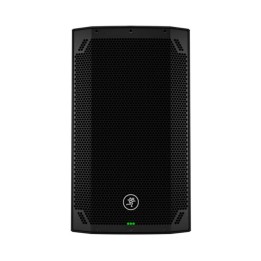 Mackie Thump 12V4 - Diffusore attivo