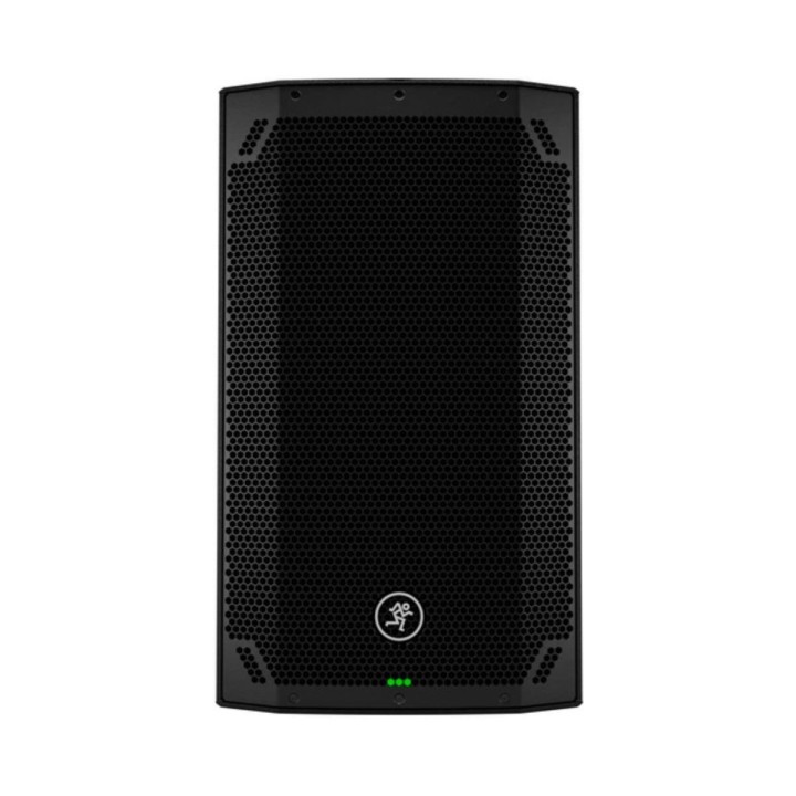 Mackie Thump 12V4 - Diffusore attivo