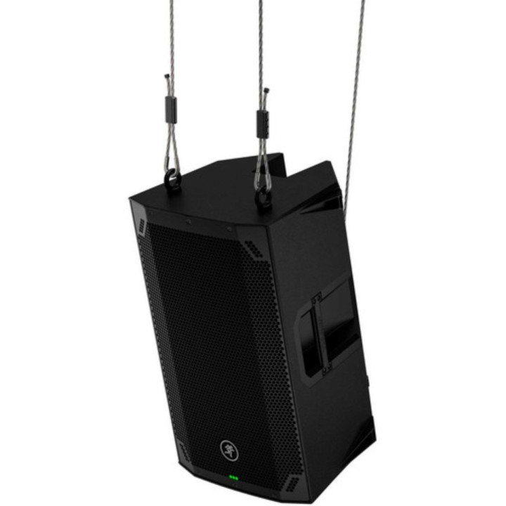 Mackie Thump 12V4 - Diffusore attivo