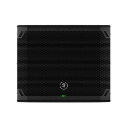 Mackie Thump 15S V4 - Subwoofer attivo