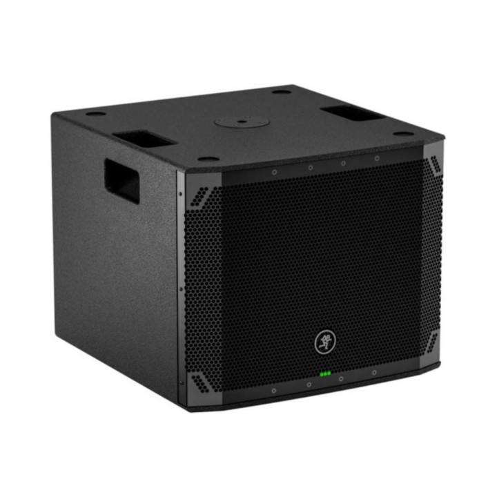 Mackie Thump 15S V4 - Subwoofer attivo