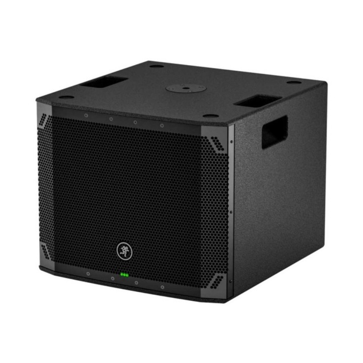 Mackie Thump 15S V4 - Subwoofer attivo