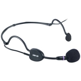 Proel - HCM38SE