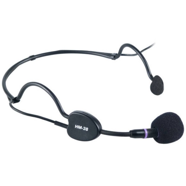 Proel - HCM38SE
