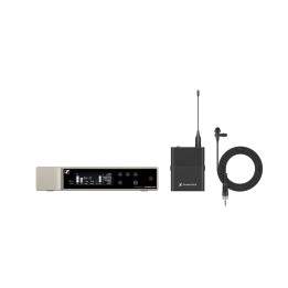 Sennheiser - EW-D ME2 SET (S4-7)