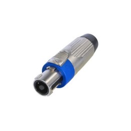 Neutrik - NLT4FXX 699956 
