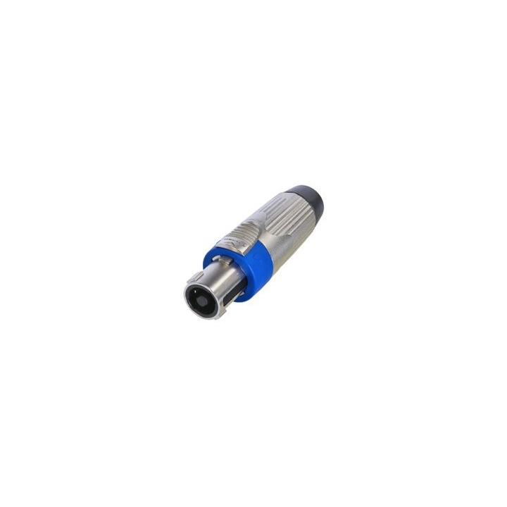 Neutrik - NLT4FXX 699956 