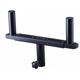 Proel - KP225