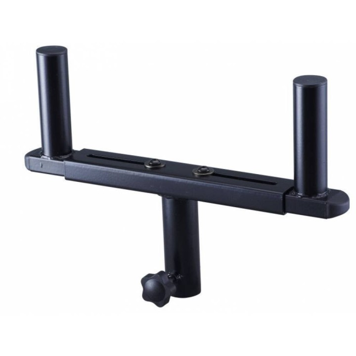 Proel - KP225