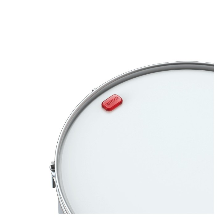 EVANS EQ PODS MINI - EQPODSMINI