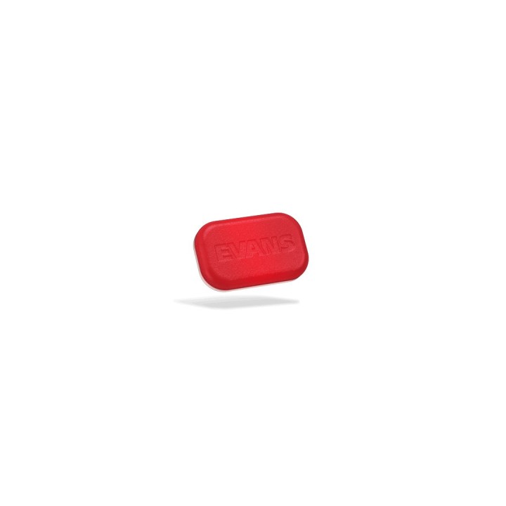 EVANS EQ PODS MINI - EQPODSMINI
