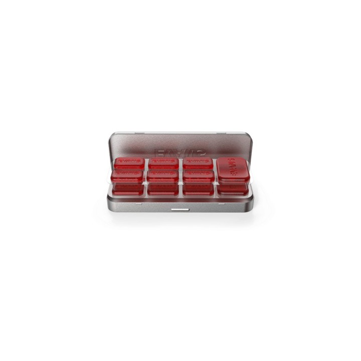EVANS EQ PODS MINI - EQPODSMINI