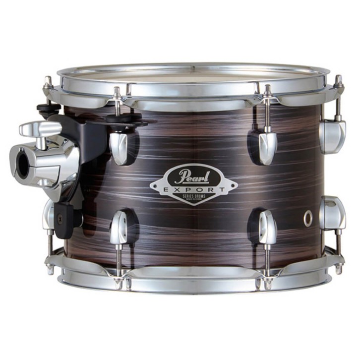Pearl - EXX725SBR Export Rock Kit 5Pz 22"