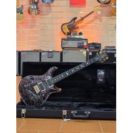 PRS - CU24 PY 10 Q