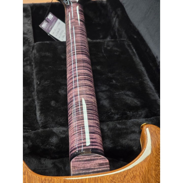 PRS - CU24 PY 10 Q