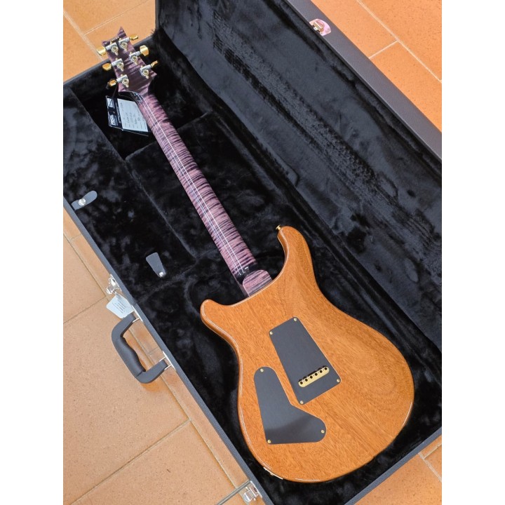 PRS - CU24 PY 10 Q