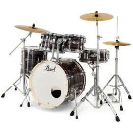Pearl - EXX705NBR/C779 Export Series 20''