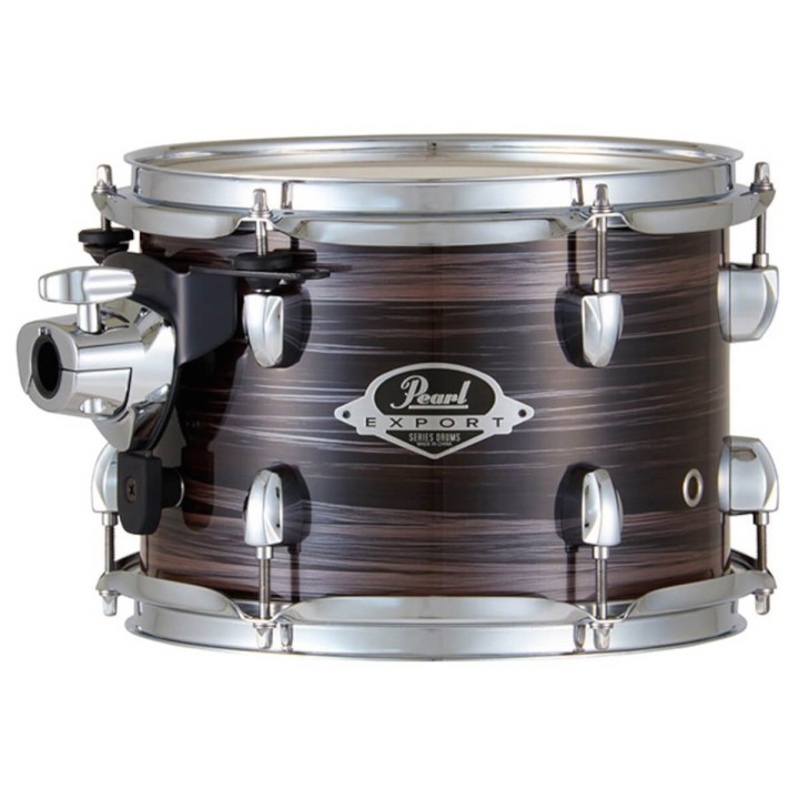 Pearl - EXX705NBR/C779 Export Series 20''