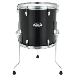 Pearl - EXX1414F Export Floor-Tom