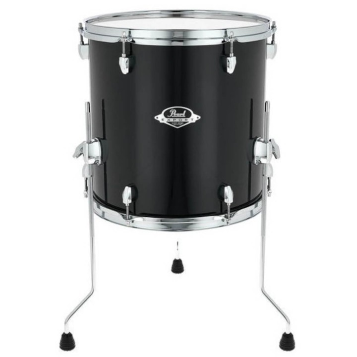 Pearl - EXX1414F Export Floor-Tom