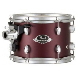 Pearl - EXX1309T Tom 13" Serie Export