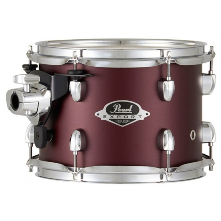 Pearl - EXX1309T Tom 13" Serie Export