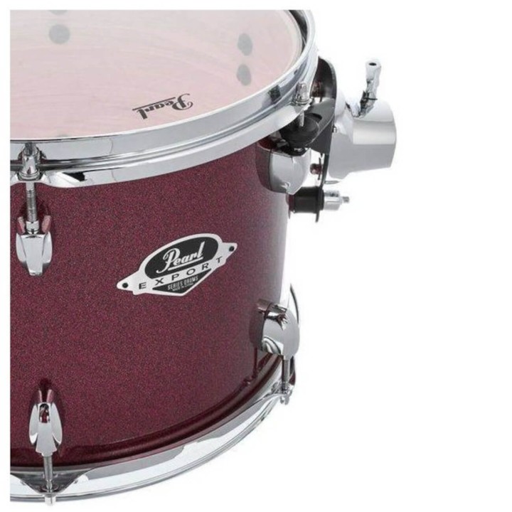 Pearl - EXX1309T Tom 13" Serie Export