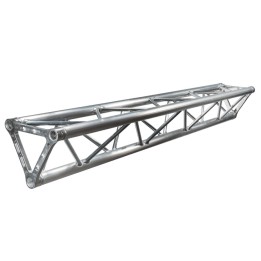Alumaster S29T 150 - Traliccio Triangolare