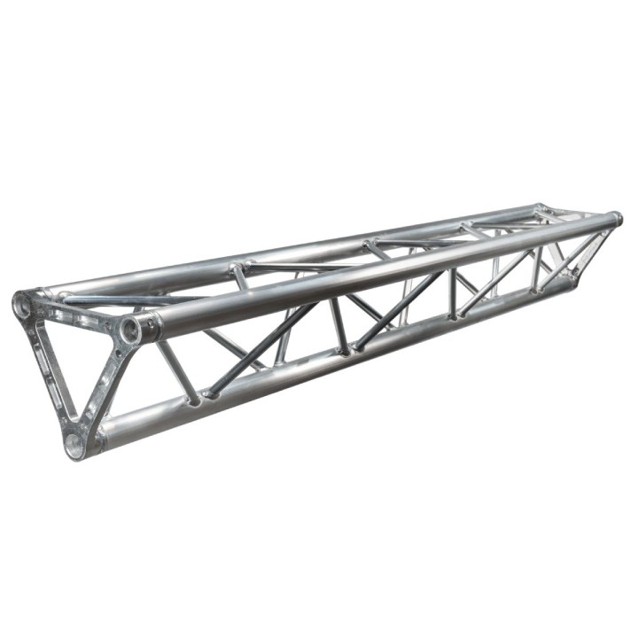 Alumaster S29T 100 - Traliccio Triangolare