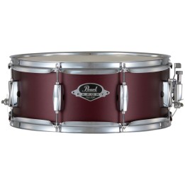 Pearl - EXX1455S/C704 Rullante 14'' Export Series