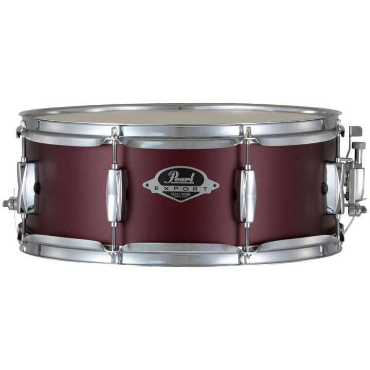 Pearl - EXX1455S/C704 Rullante 14'' Export Series