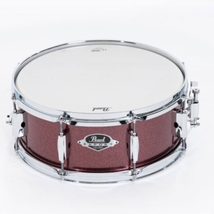 Pearl - EXX1455S/C704 Rullante 14'' Export Series
