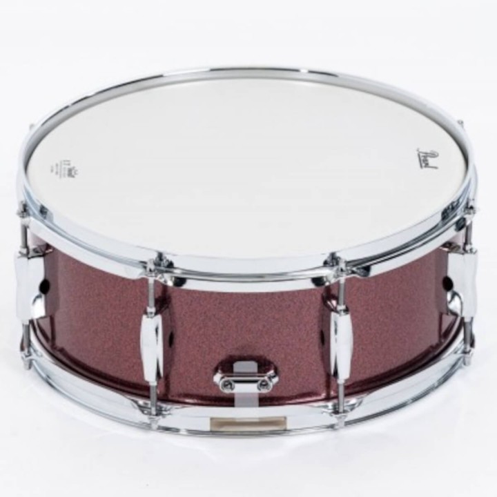 Pearl - EXX1455S/C704 Rullante 14'' Export Series