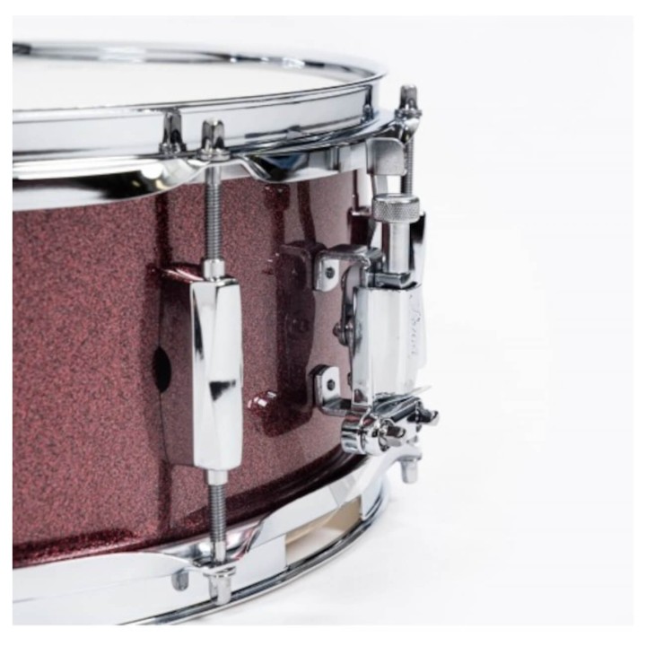 Pearl - EXX1455S/C704 Rullante 14'' Export Series
