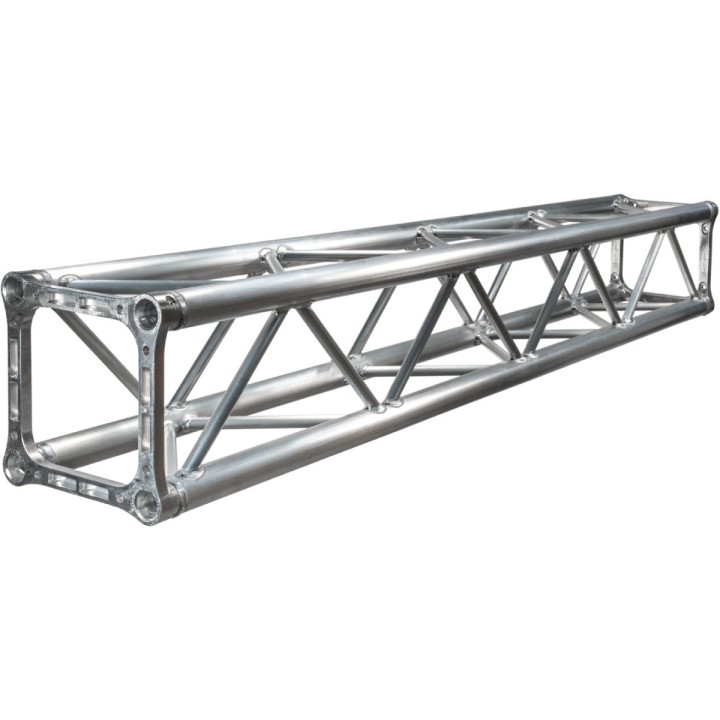 Alumaster S29Q 200 - Traliccio Quadrato