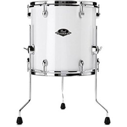 Pearl - EXX1616F Export Floor-Tom