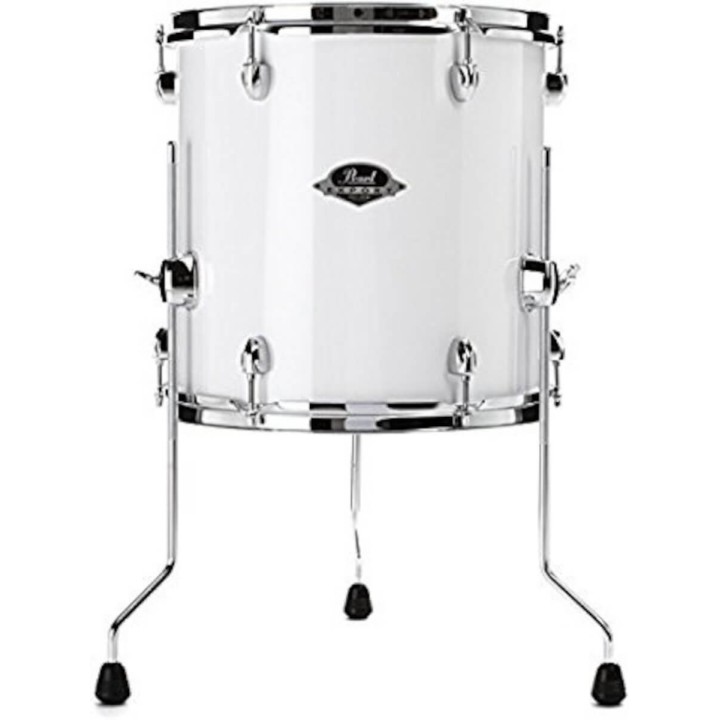 Pearl - EXX1616F Export Floor-Tom