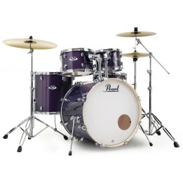 Pearl - EXX725SBR Export Series 22''
