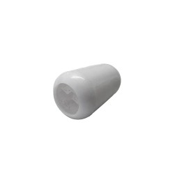 AXLABS - AX-L1601-26091