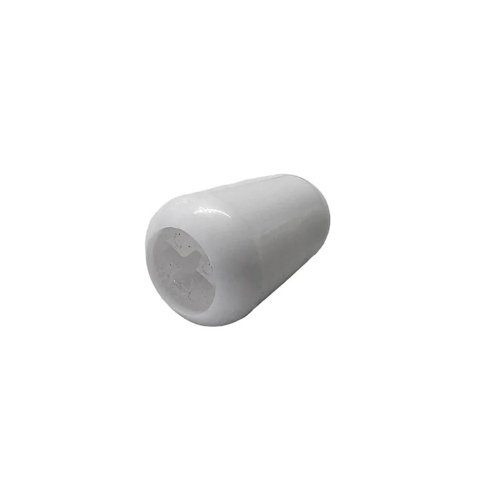 AXLABS - AX-L1601-26091