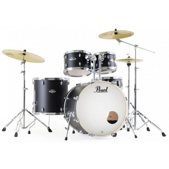 Pearl - EXX725SBR Export Series 22''