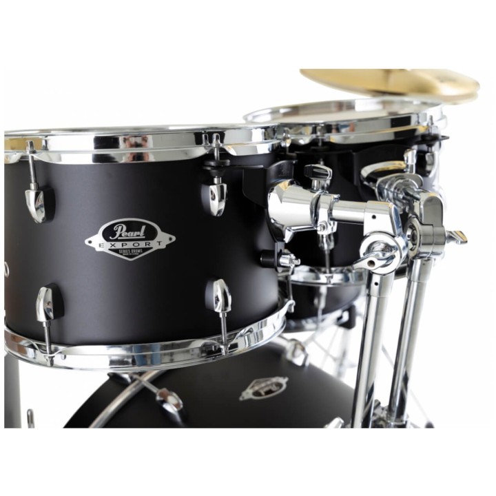 Pearl - EXX725SBR Export Series 22''