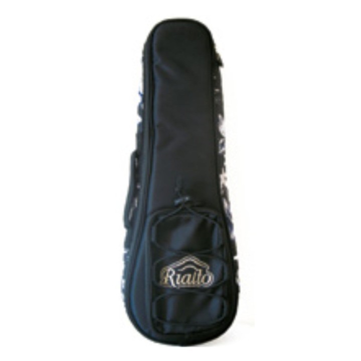 Rialto UM2065 - Ukulele Soprano Rialto