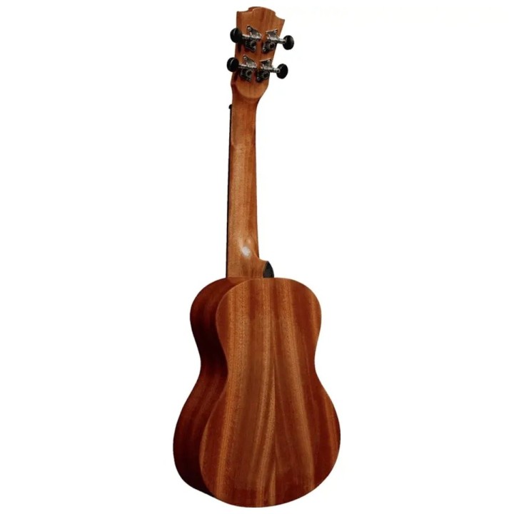 LAG TKU8C - Ukulele Concert