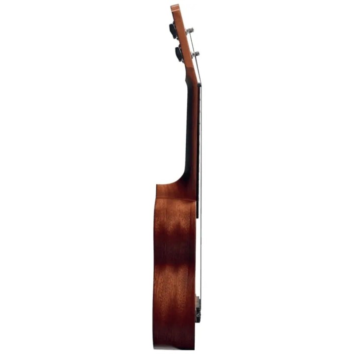 Lag TKU8S - Ukulele Soprano