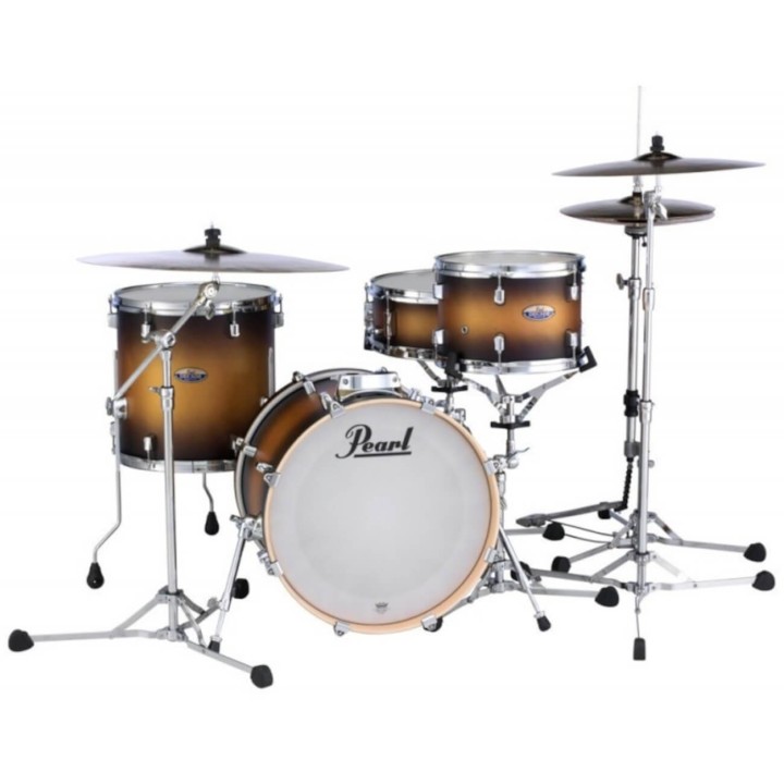 Pearl - DMP984/C260 Decade Maple Series