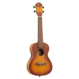 Ortega RUDAWN - Ukulele Concerto