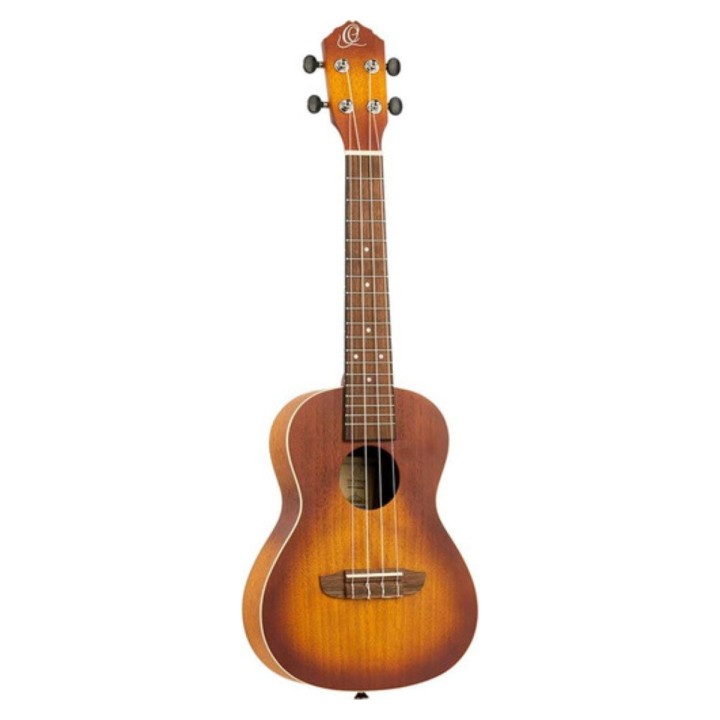 Ortega RUDAWN - Ukulele Concerto