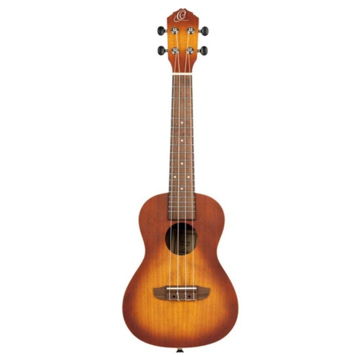 Ortega RUDAWN - Ukulele Concerto